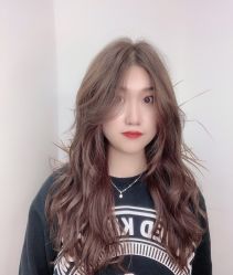 -BULB STUDIO 巴柏明星发型工作室