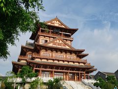 -窑埠古镇