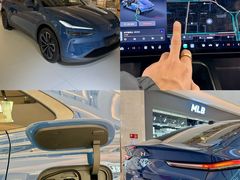 -王府井百货熙地港店