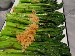 -顺徕德·仙庙烧鸡(桂庙路店)