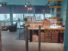 -Trend1881视光·蔡司视觉(领展广场店)