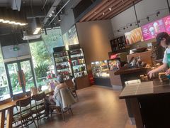 -证大大拇指广场(芳甸路店)