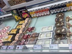 -美滋每客(大同店)