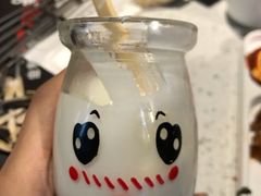 -玉善烧烤串城(长春总店)