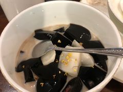 -山外山·林语花园餐厅