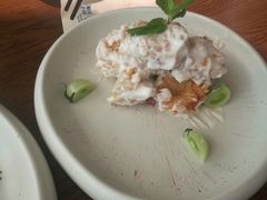 -山东国际饭店·三义和(解放路店)