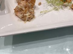 -巴音浩日娲·蒙餐(双林东路店)