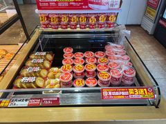 -味多美蛋糕(潘家园店)