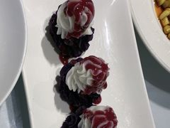 -正兴蜀园(科技园区店)