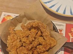 -必胜客(龙泉万达店)