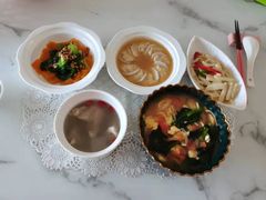 -三晋喜月月子中心