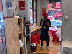 -王大乔泡椒米线·小火锅(星城天地店)