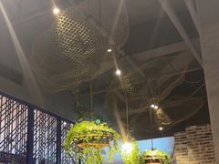 -香雪海·蘇面館(湖滨店)