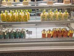 -奈雪的茶(石家庄万象城店)