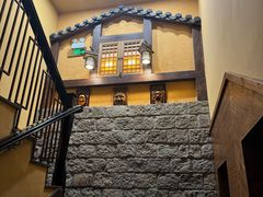 -青鹤谷(苏州店)
