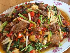 -国强牛肉(洋河总店)