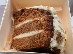 -OUR Bakery(SKP-S店)