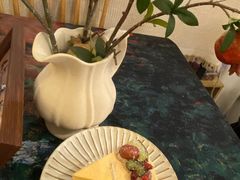 -昼夜咖啡馆
