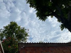 -晋江五店市传统文化旅游区