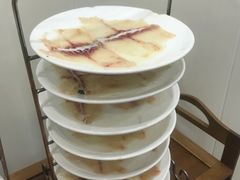 -鑫御隆斑鱼庄(雅安店)
