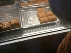 -甜嘟嘟烘焙坊(舒城路店)