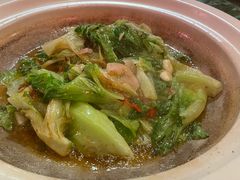 -申粤轩酒楼·三十年粤菜经典(丁香花园店)