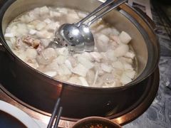 -大头椰·海南椰子鸡火锅(思明万象城店)