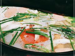 -袁记串串香(新南门店)