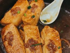 -五谷芳乳鸽王(海景店)