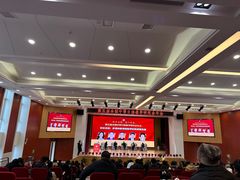 -帝京日语(春熙路旗舰校区)