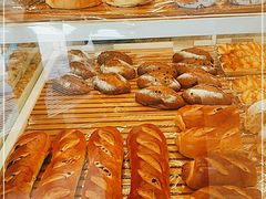 -老大昌(淮海中路店)