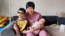-爱陪伴尊享月子中心(国际店)