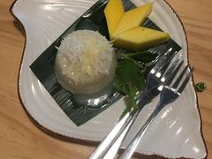 -越美小馆·越南料理(曲江店)