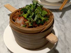 -辛香汇·锦里丨现炒川菜(和信宝龙店)