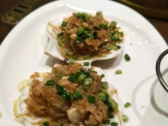 -涌上外婆桥(南塘店)