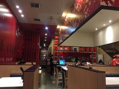 -味千拉面(煌华新纪元购物广场店)
