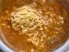 -妈妈手(山大总店)