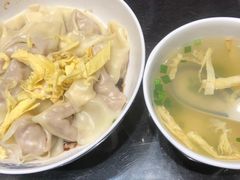 -熙盛源(凤凰街店)