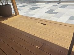 -归元·云集斋素菜馆