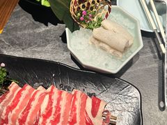 -捞王锅物料理(金华义乌之心店)