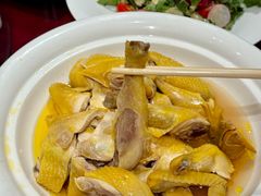 -诚如金·南宁本地菜(信息港店)