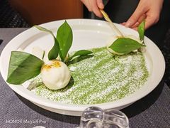 -華府(凯德晶萃店)