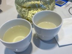 -简小姐·上海餐厅(长城大厦店)