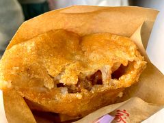-松盛糕团店(红旗桥店)