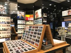 -眼镜88(五月花商业广场店)