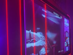 -星聚会KTV(龙湖上海奉贤天街店)