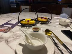 -钟菜·粤菜点心·宴请(海上世界·汇港二期店)