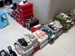 -成都银泰中心in99