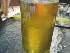 -新楚记烧烤·酒场·夺命肥肠(车公庙店)