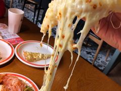 -比格比萨自助(商业大厦店)